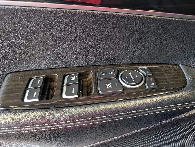 Kia Sorento 2020 - Image 17