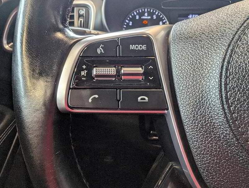 Kia Sorento 2020 - Image 19