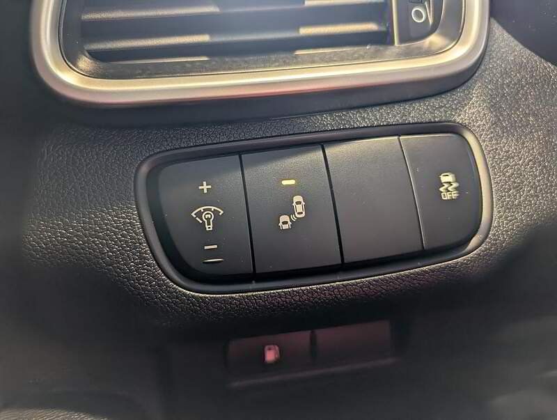 Kia Sorento 2020 - Image 22