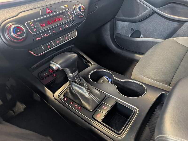 Kia Sorento 2020 - Image 28