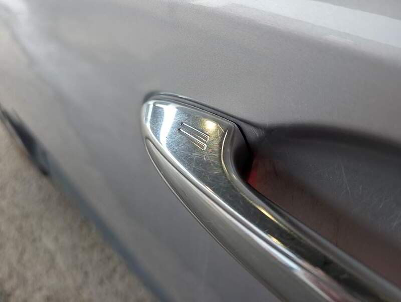 Toyota RAV4 2017 - Image 13