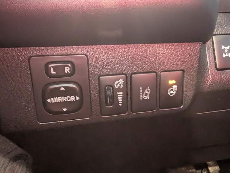 Toyota RAV4 2017 - Image 23