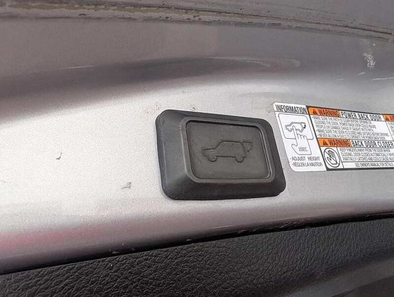 Toyota RAV4 2017 - Image 31