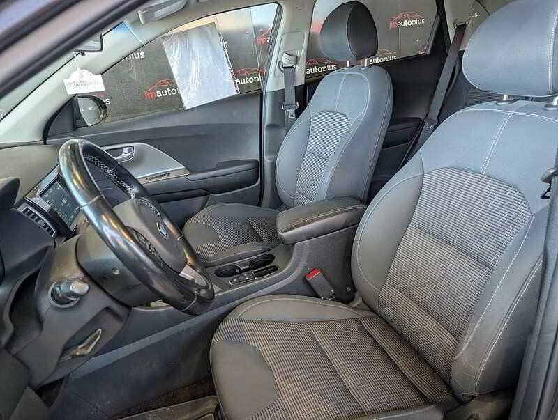 Kia Niro 2019 - Image 14