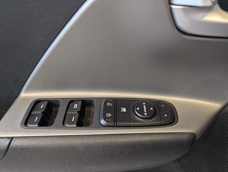 Kia Niro 2019 - Image 15