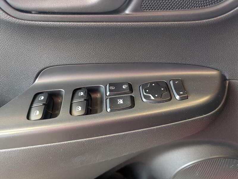 Hyundai Kona 2018 - Image 16