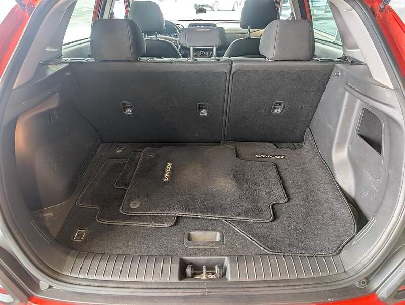 Hyundai Kona 2018 - Image 29