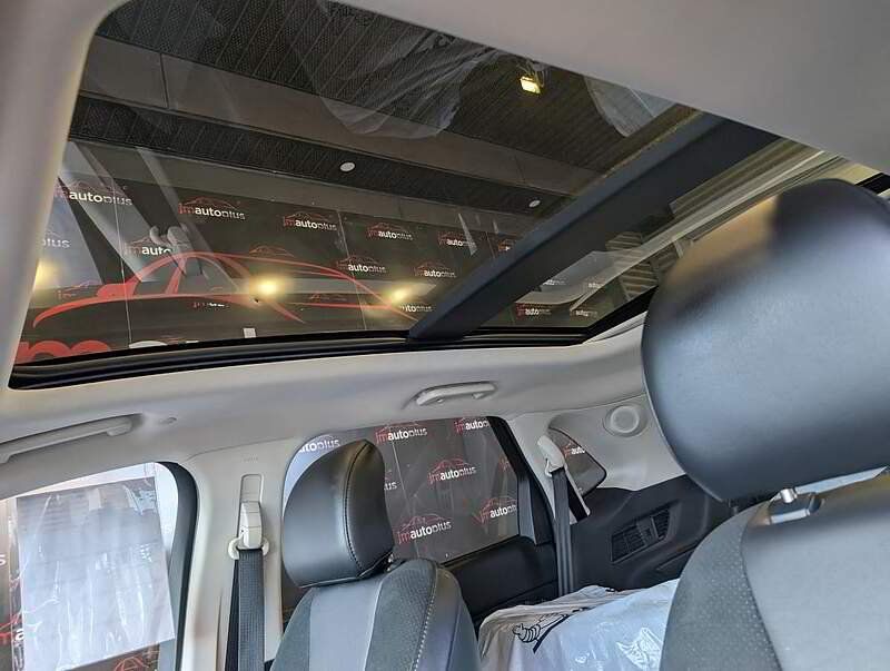 Ford Edge 2016 - Image 16