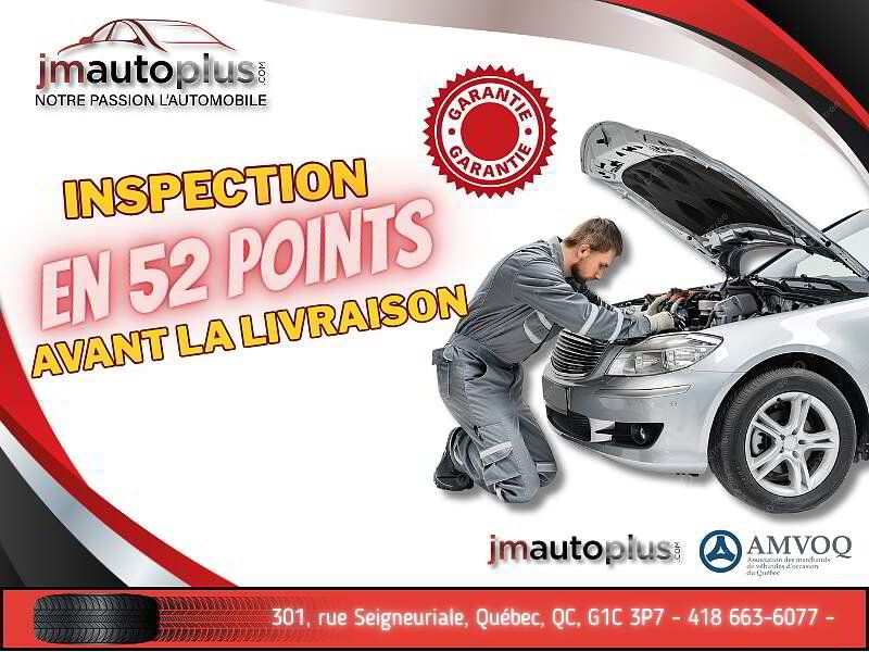 Honda Civic 2018 - Image 12