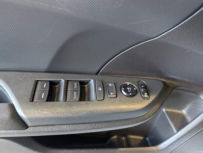 Honda Civic 2018 - Image 15