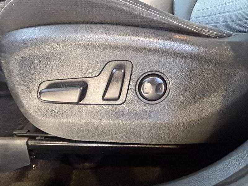 Kia Sportage 2017 - Image 10