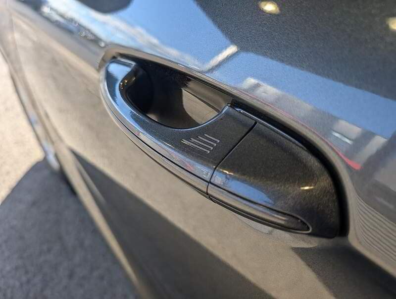 Ford Edge 2018 - Image 13
