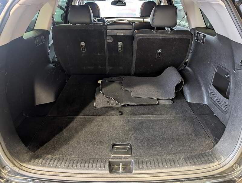 Kia Sorento 2018 - Image 29