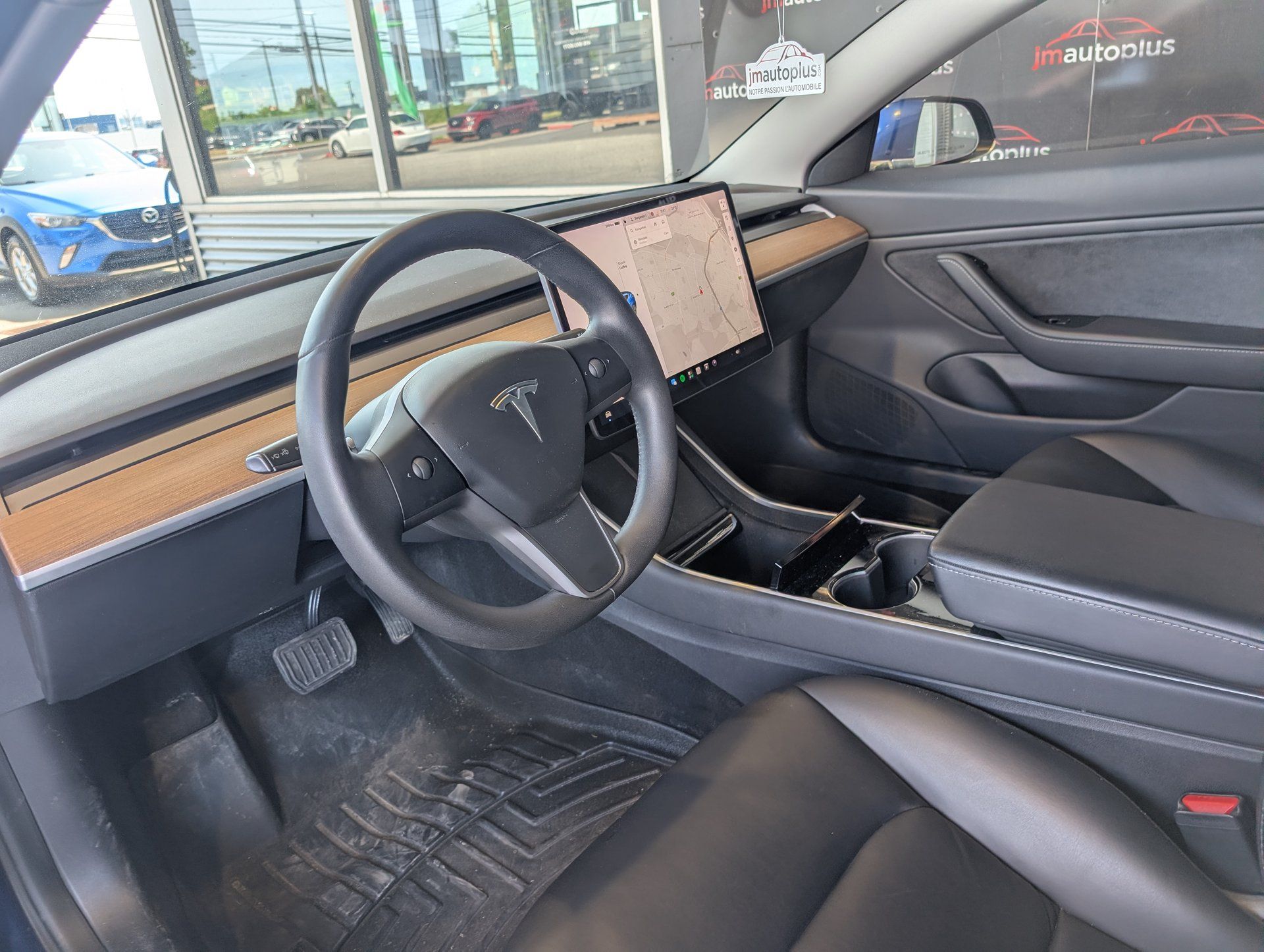Tesla Model 3 2020 - Image 7
