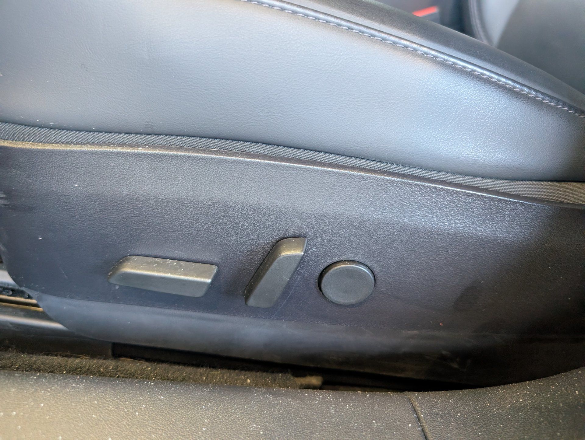 Tesla Model 3 2020 - Image 10