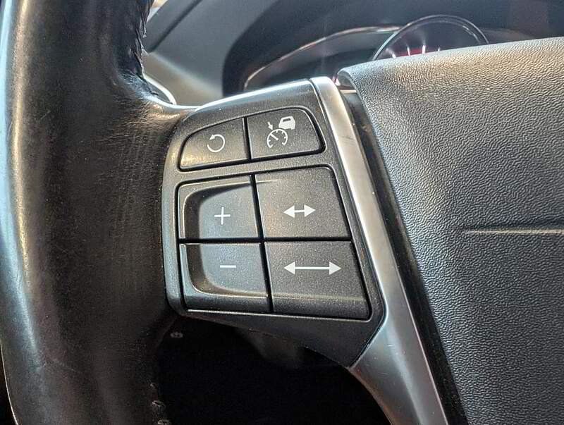 Volvo XC60 2017 - Image 20