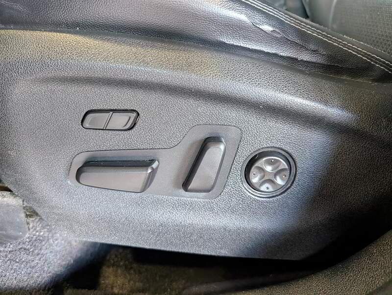 Kia Sorento 2017 - Image 16