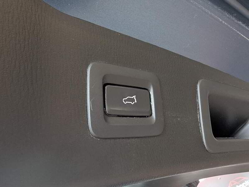 Mazda CX 5 2018 - Image 28