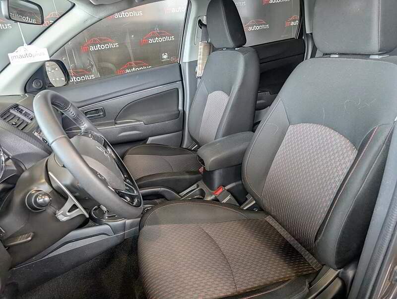 Mitsubishi RVR 2017 - Image 14
