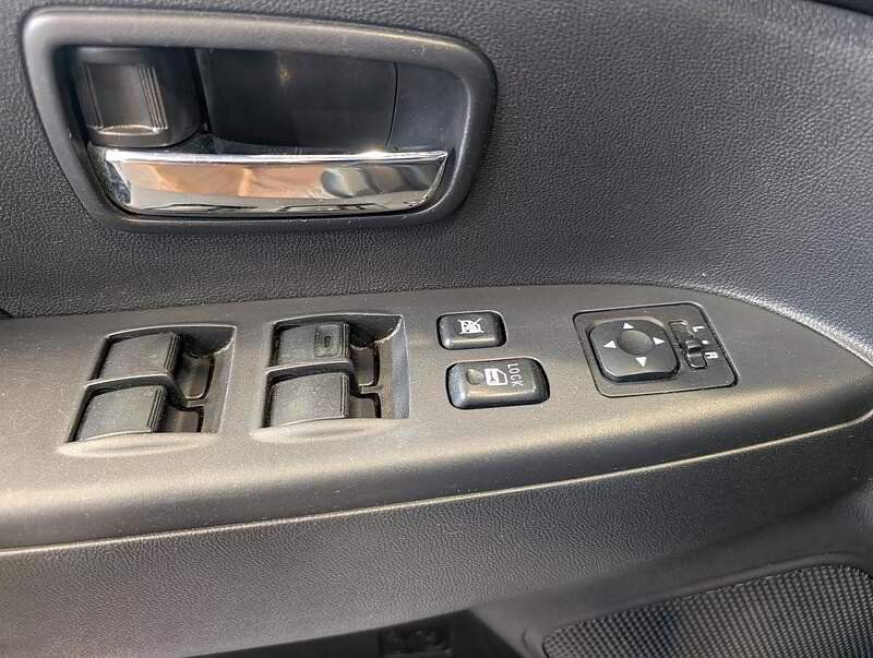 Mitsubishi RVR 2017 - Image 15