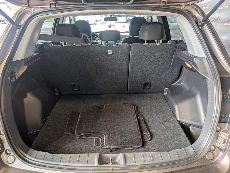 Mitsubishi RVR 2017 - Image 26