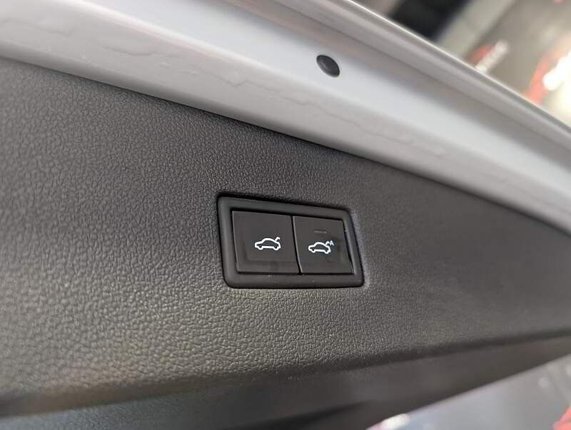 Volkswagen Tiguan 2018 - Image 30
