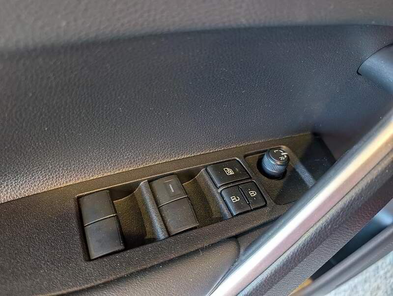 Toyota Corolla Cross 2026 - Image 18