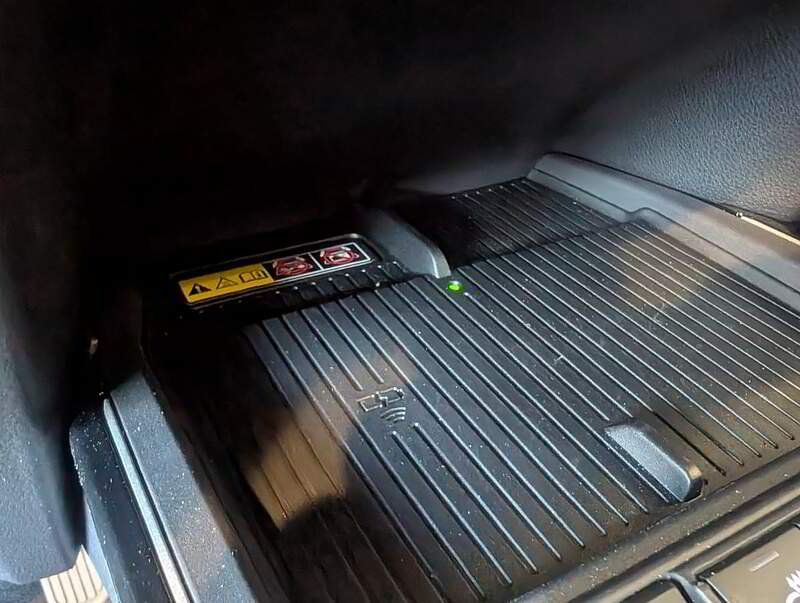 Toyota Corolla Cross 2026 - Image 27