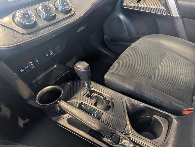 Toyota RAV4 2014 - Image 23