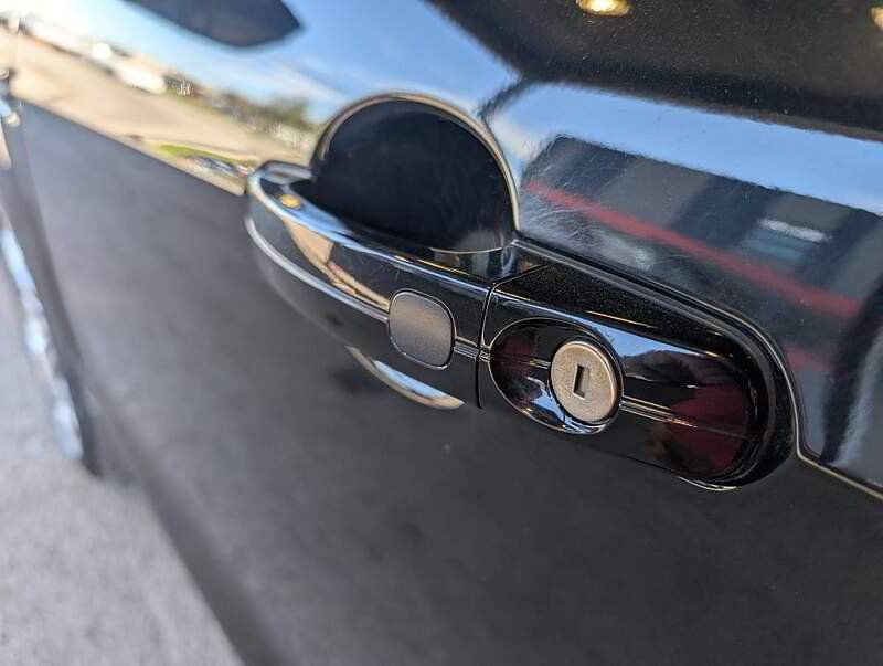 Ford Escape 2019 - Image 13