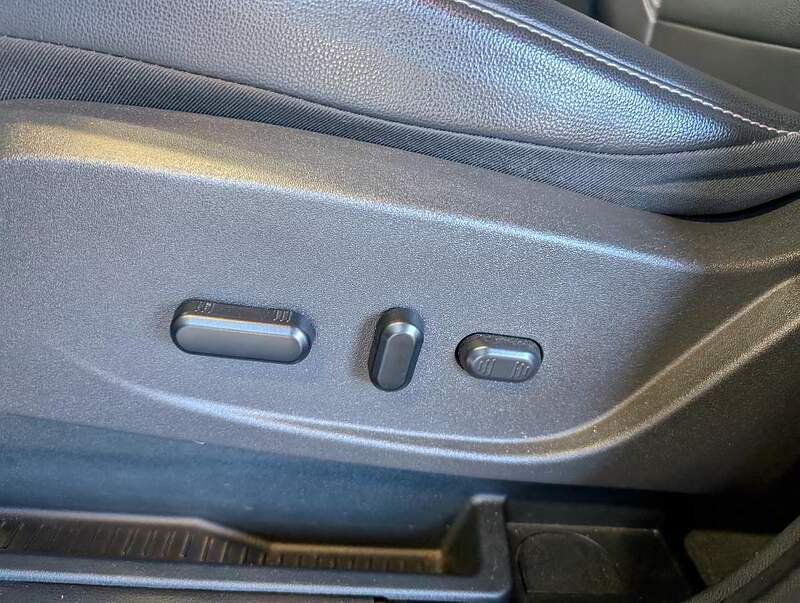 Ford Escape 2019 - Image 17