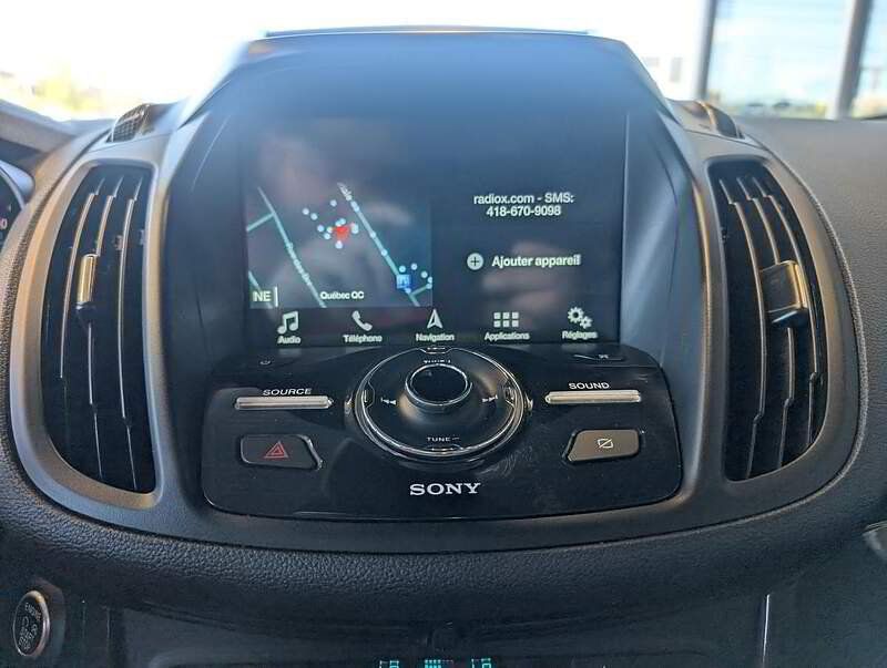 Ford Escape 2019 - Image 24