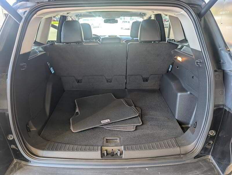 Ford Escape 2019 - Image 29