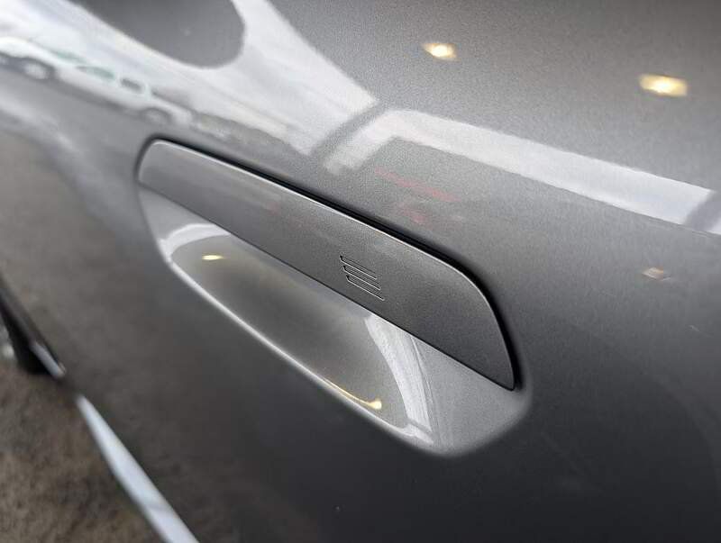 BMW X2 2025 - Image 13