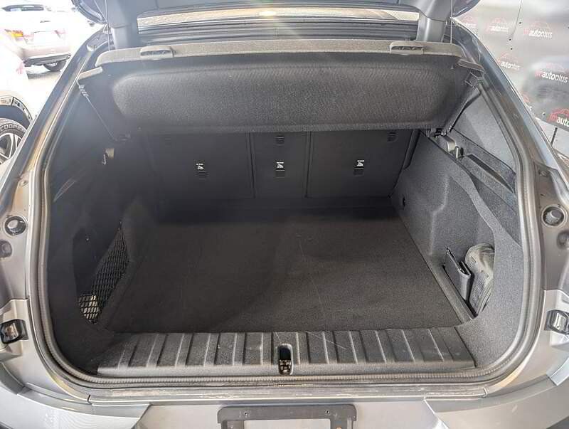BMW X2 2025 - Image 28