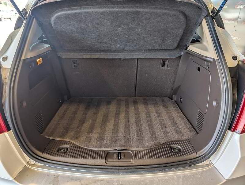 Buick Encore 2015 - Image 28