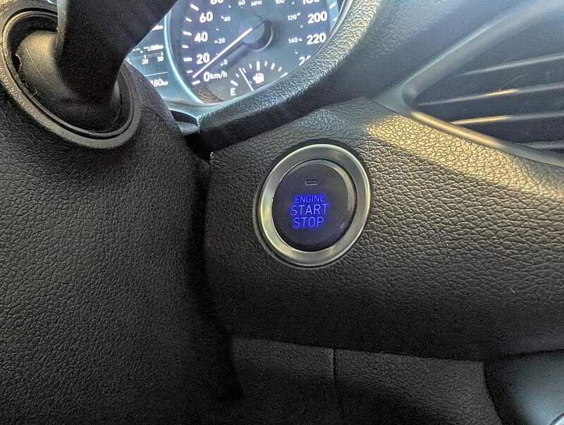 Hyundai Elantra GT 2018 - Image 23