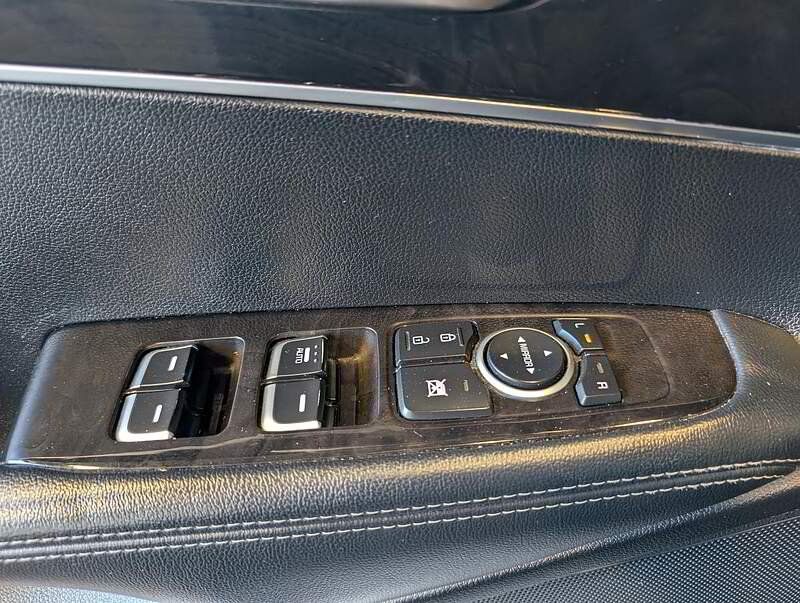 Kia Sorento 2018 - Image 17