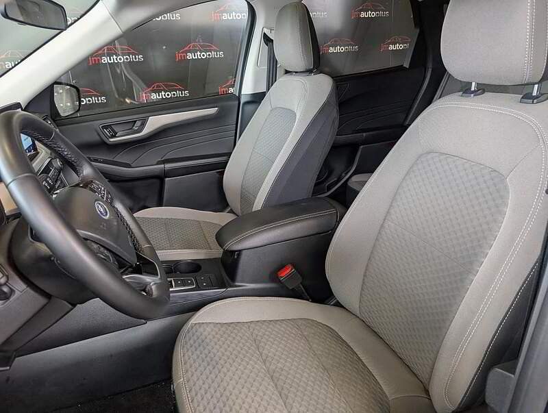 Ford Escape 2022 - Image 15