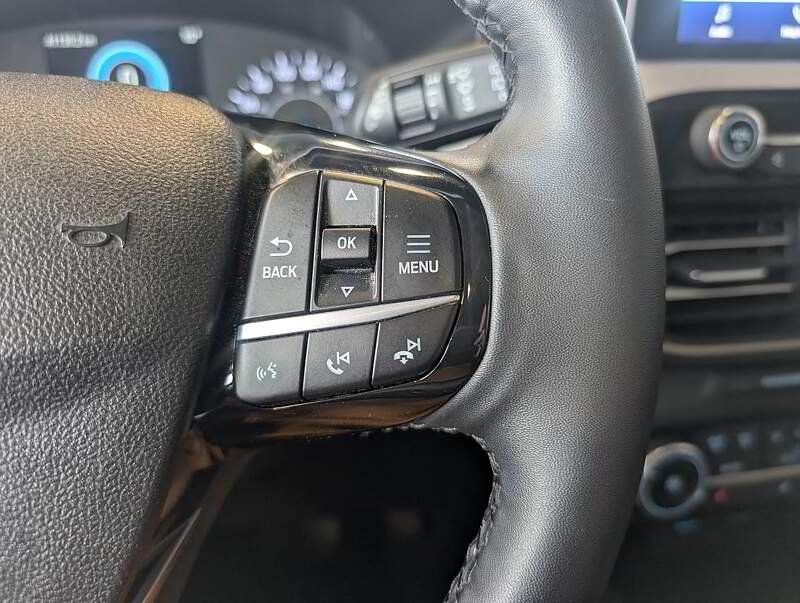Ford Escape 2022 - Image 20