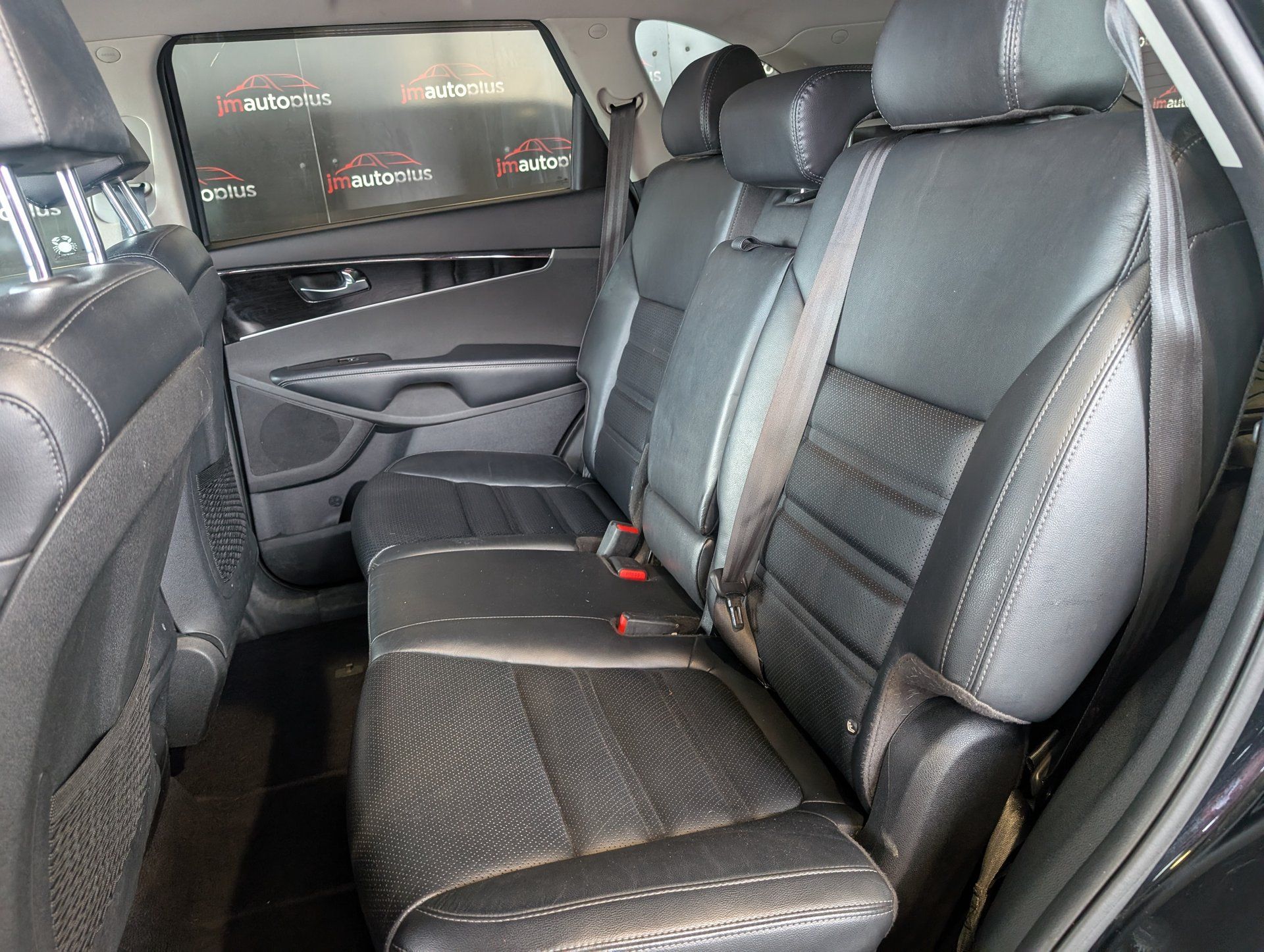 Kia Sorento 2019 - Image 27
