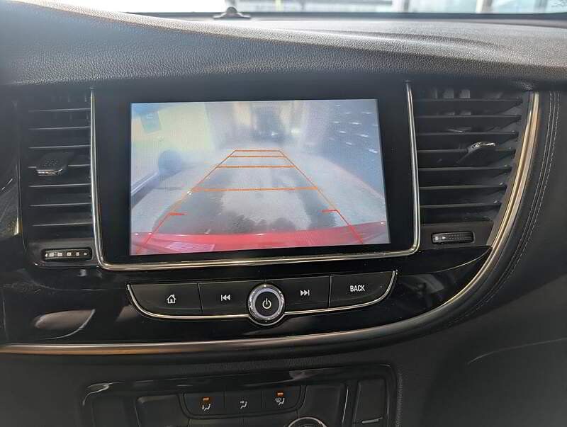 Buick Encore 2017 - Image 24