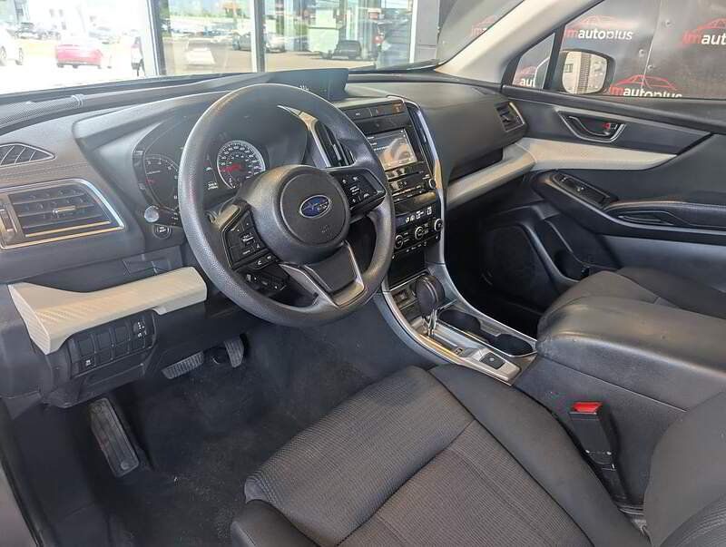 Subaru Ascent 2019 - Image 13