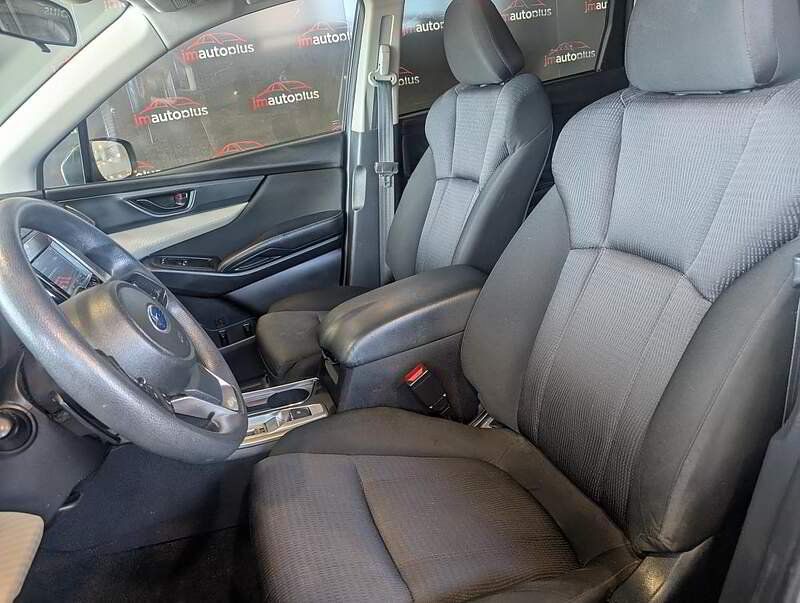 Subaru Ascent 2019 - Image 14