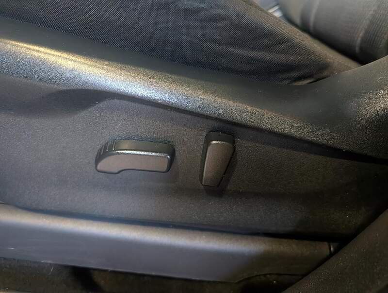 Subaru Ascent 2019 - Image 15