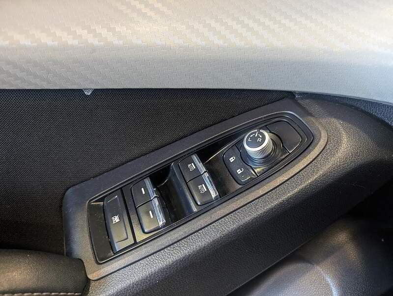 Subaru Ascent 2019 - Image 16