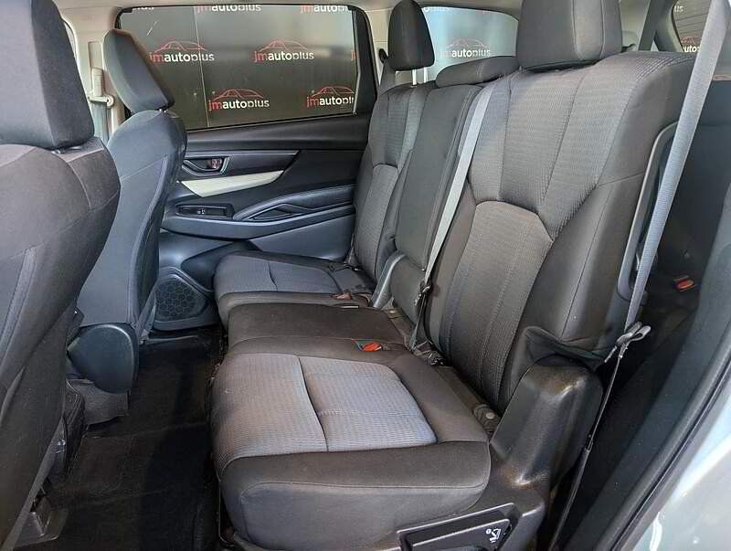 Subaru Ascent 2019 - Image 25