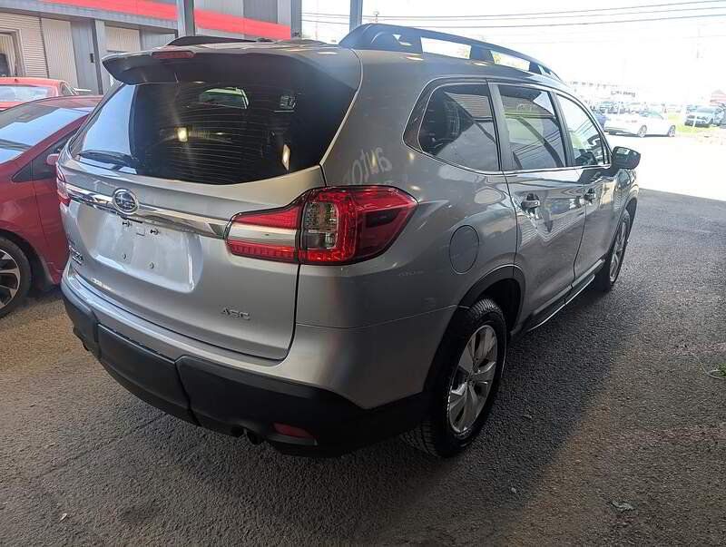 Subaru Ascent 2019 - Image 7
