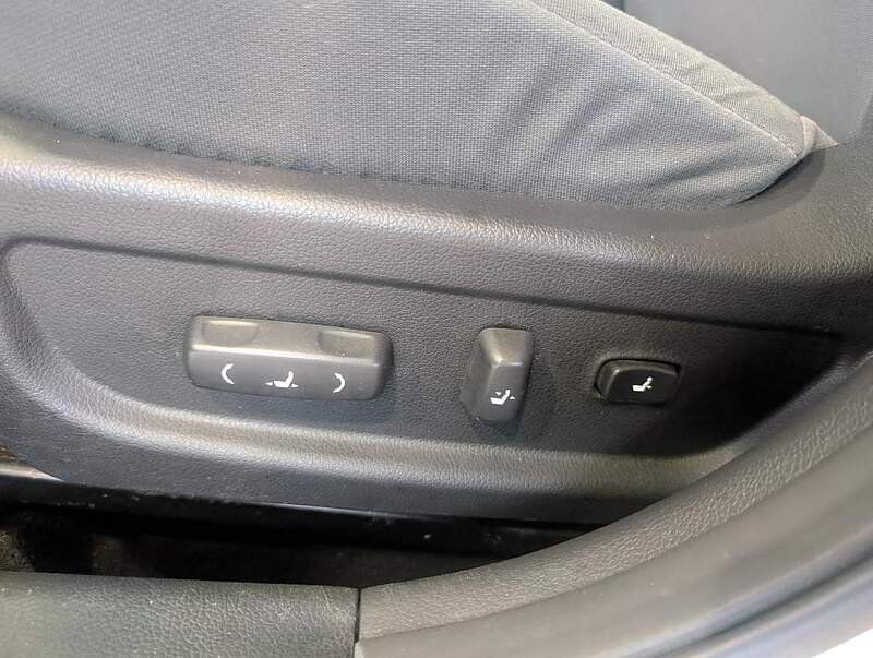 Kia Optima 2015 - Image 15