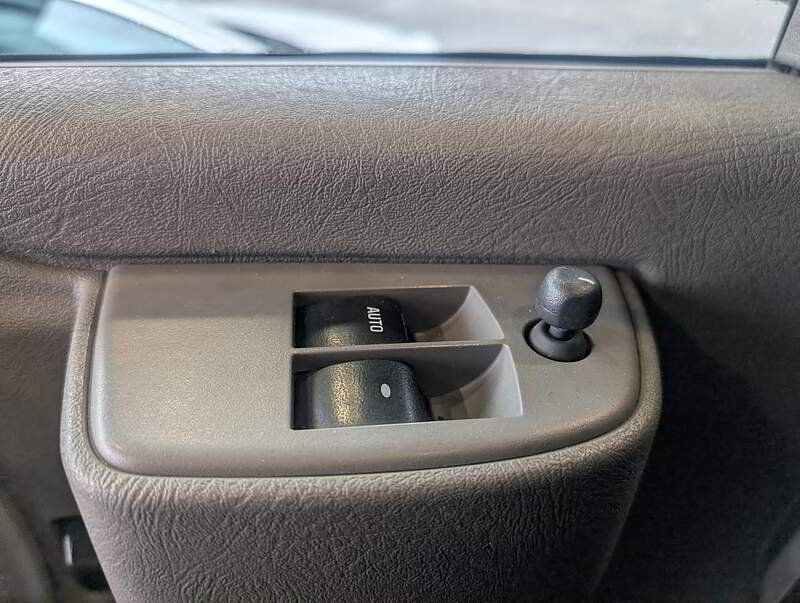 GMC Savana 2020 - Image 15